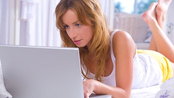 People reveal the creepiest online dating messages they've received