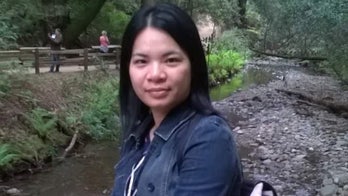 Woman paralyzed after branch falls on her in San Francisco park