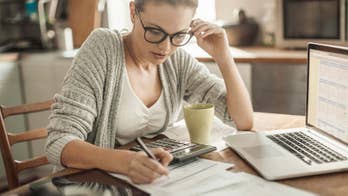 Women Are Better Than Men at Paying Their Mortgages
