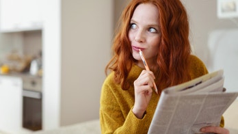 Why your problem-solving skills may sharpen with age