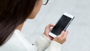 Mental health treatment? There are apps for that