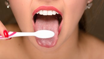 Reasons behind bad breath and how to get rid of it