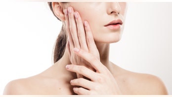 Brighten dull skin with these 5 expert tips