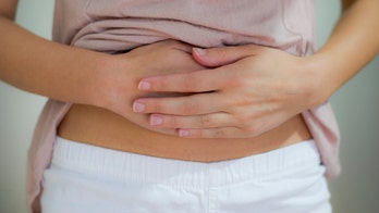 7 tips for reducing hunger if you're on a diet