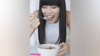 Fix These 5 Habits, Lose Weight Faster