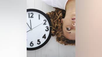 New Study: Eat Anything Between These Hours and Still Lose Weight