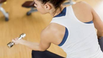 How to Get the Most Out of a 20-Minute Workout