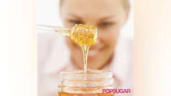 17 Unexpectedly Sweet Uses For Honey