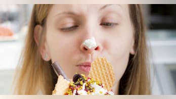 Even If You Don’t Smoke Marijuana, This Bad Habit Can Give You the Munchies