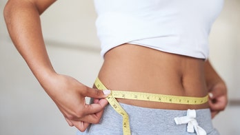 Can this de-bloating strategy actually make you gain weight?