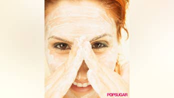 The One Thing You're Doing That's Ruining Your Skin
