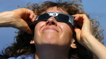 How to tell if your eclipse glasses are unsafe (and what to do about it)