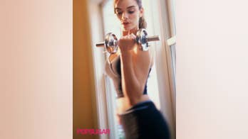 Burn More Fat With 5 Surprisingly Simple Expert Tips