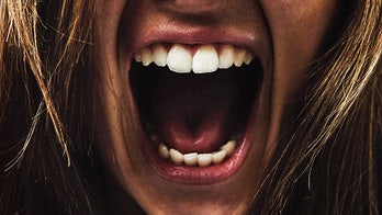 Vulgar tirade by woman at Calif. restaurant captured on video