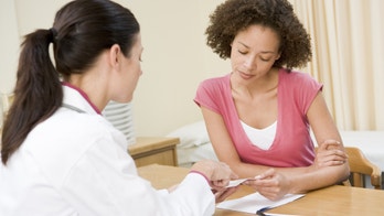 Many women (and docs) are in the dark on No. 1 killer ― heart disease