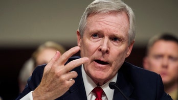 Generals say women should have to register for draft