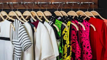 Renter's Insurance: Buy What You Need, Don't Buy Too Much