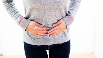 Surge in teens girls getting cosmetic genital surgery