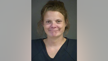 Woman stole ambulance, led cops on chase, for 39th arrest since 2013: reports