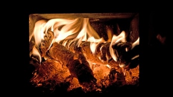Wood Stoves May Cause Cancer, Heart Disease