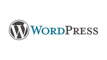 Hackers attack 90,000 WordPress blogs