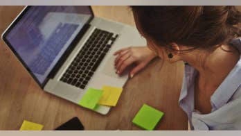 Workaholics Are More Likely to Suffer From These 4 Conditions, Says Study