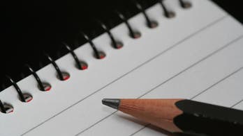 10 Tips and Tricks for Getting the Best Workout Ever