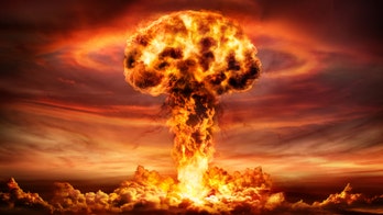 The three possible ways human civilization could end revealed