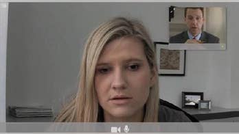 24 People Applied for ‘World’s Toughest Job’ — The Interviews Definitely Didn’t Go as Expected