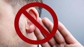 The Worst Home-Selling Advice People Actually Believe