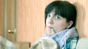 10 Worst States for Women's Health