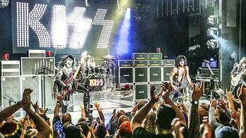 KISS heads back to sea on Norwegian Cruises