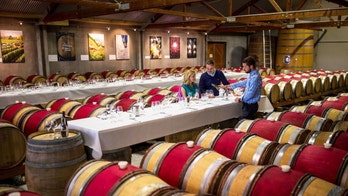 Why modern millennial vacations are all about bragging rights