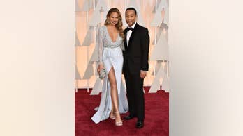 Chrissy Teigen's kitchen secret that will save any ruined dish