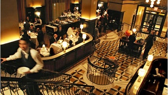America’s best Italian restaurants