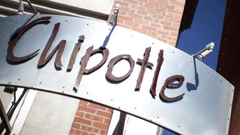 What is the country’s most liberal fast food restaurant?