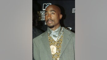 Internet controversy swirls ahead of Tupac pop-up cafe honoring late rapper