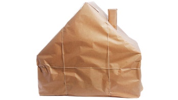 Sealing Your Home for Savings