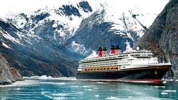 Disney Cruise Line to sail new summer itineraries for 2017