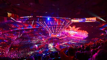 WWE’s Goldberg vs. the Undertaker match may have happened years too late, some fans say