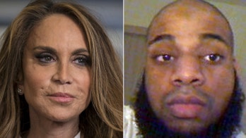 ISIS supporter who plotted to behead Pamela Geller sentenced to 28 years in prison
