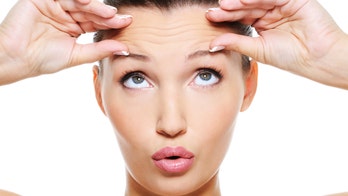 Liquid collagen: Is it the 'fountain of youth'?