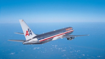 American Airlines revamping AAdvantage rewards program