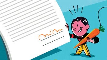 How to Get the Most Out of Mortgage Rewards