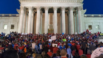 West Virginia schools remain closed despite raise deal