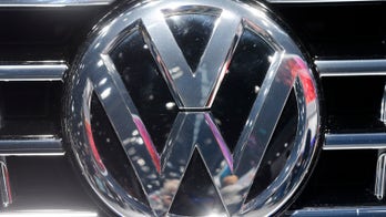 Exposing vehicle emissions problems not new for university