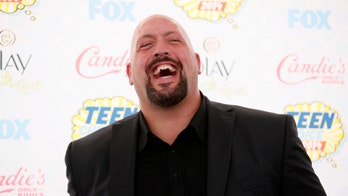 Inside WWE legend The Big Show's incredible weight loss