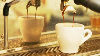 Coffee is cheaper but a crisis looms and could hit in three years