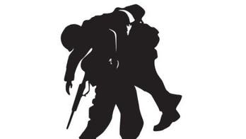 Wounded Warrior Project