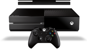 Xbox One ends online restrictions